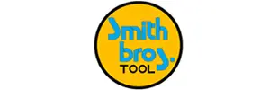 Smith Bros Tools