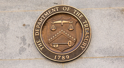 Understanding the Treasury SLFRF 2023 Interim Final Rule