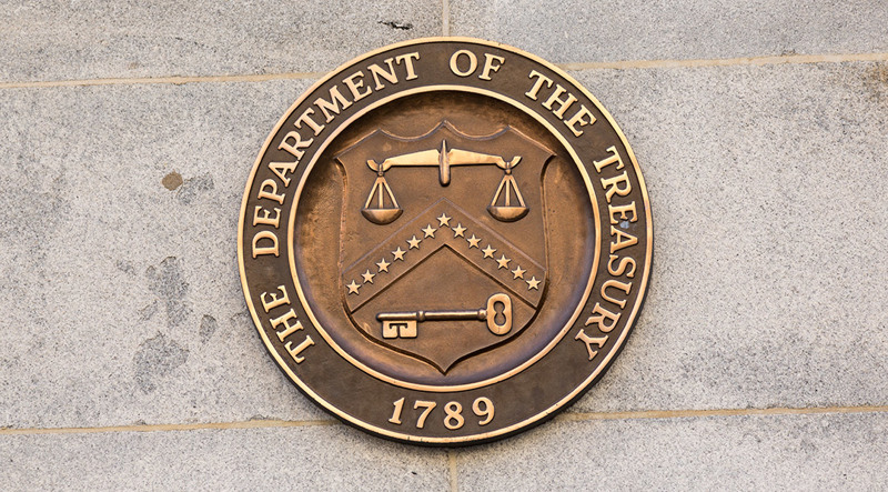 Understanding the Treasury SLFRF 2023 Interim Final Rule