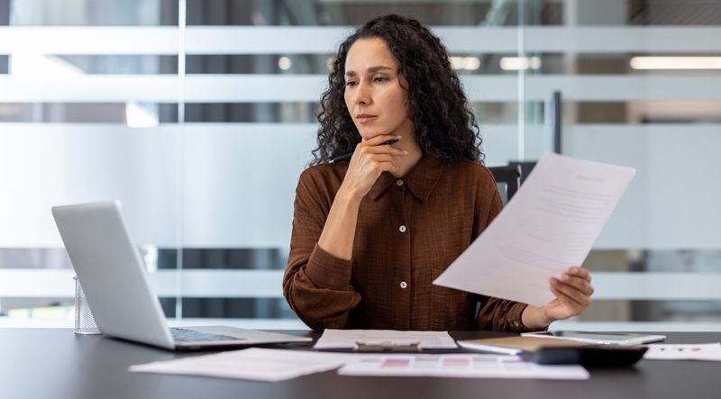 Work Opportunity Tax Credit (WOTC) Expiration, Extension, and What Employers Need to Know