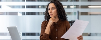 Work Opportunity Tax Credit (WOTC) Expiration, Extension, and What Employers Need to Know