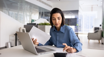 IRS Adds Online Filing Option For Certain Protective Claims