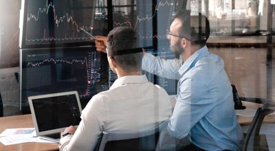 美国估值的重要性