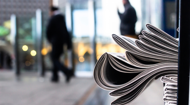 Small Cities, Big Scandals: Why Smaller Cities are at Greater Risk of Fraud