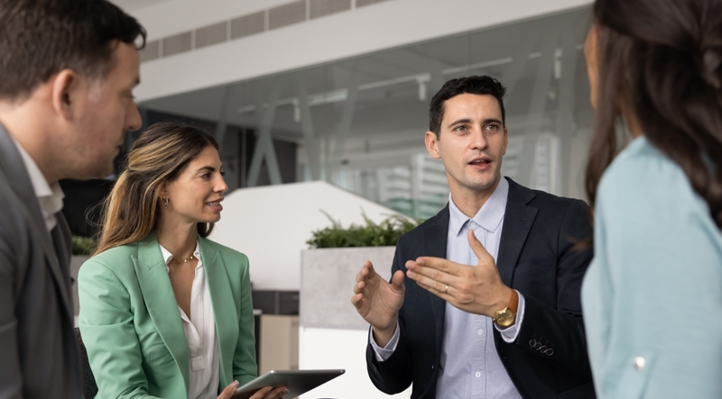 Work Opportunity Tax Credit Nears Expiration as Congress Debates Extension, Expansion