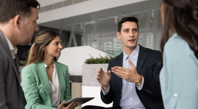 Work Opportunity Tax Credit Nears Expiration As Congress Debates Extension, Expansion