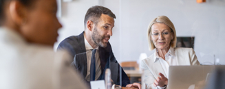 A Practical Six-Step Guide to Reducing ERP Selection Risk