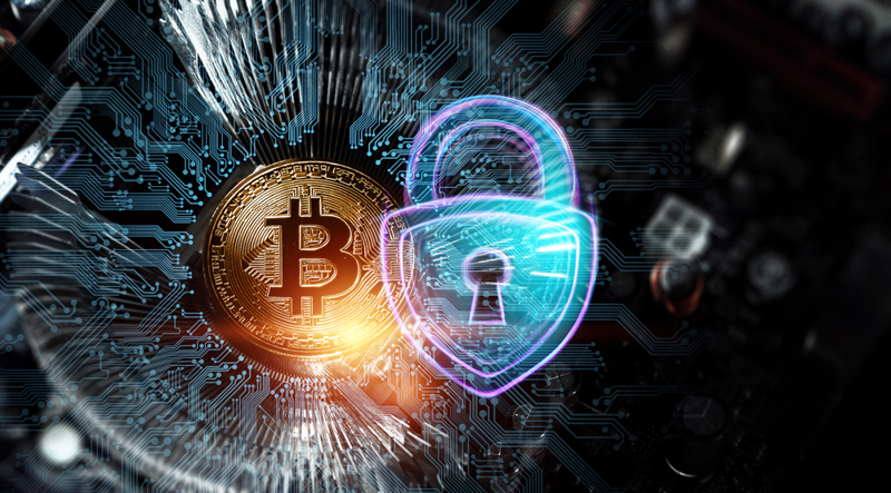 Crypto Security Gets Personal: Inside the Bitcoin Family’s Global Vault Strategy