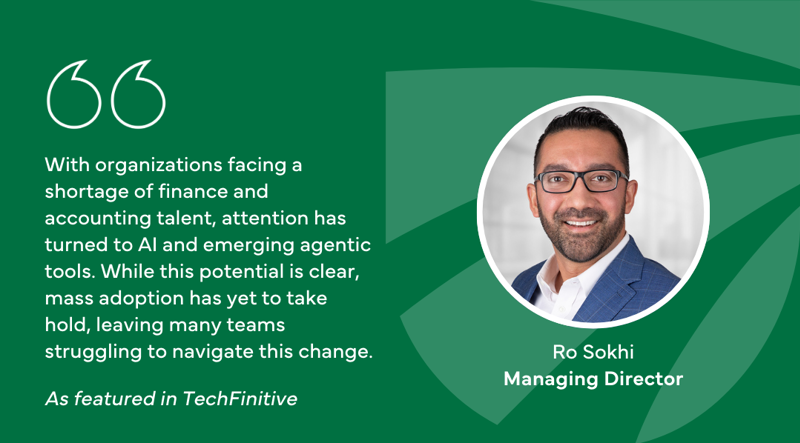 That Won't Pass Audit