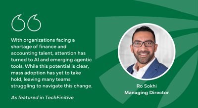 That Won't Pass Audit Ro Sokhi