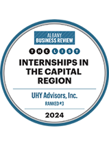 ABR Top Internships 2024