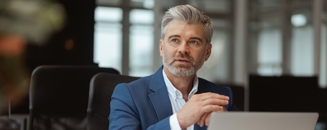 Turning Systems Into Strategy: How Tech Capabilities Drive Competitive Advantage