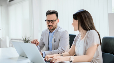 Don’T Just Train, Enable How To Build System Superusers