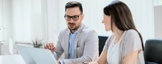 Don’t Just Train, Enable: How To Build System Superusers