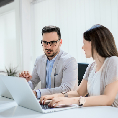 Don’T Just Train, Enable How To Build System Superusers