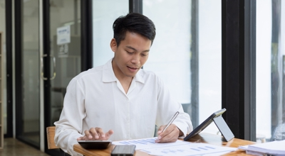 409A 估值：美国创业公司的护身符