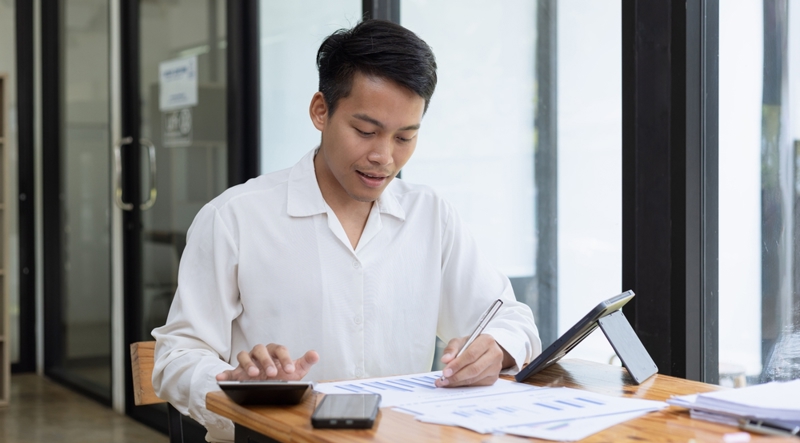 409A 估值：美国创业公司的护身符