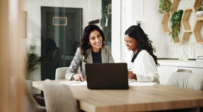 Transfer Pricing Considerations Amid 2025 Tariff Developments