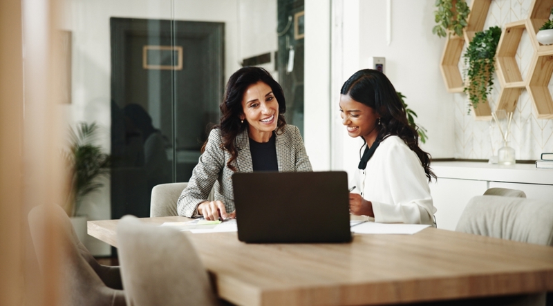 Transfer Pricing Considerations Amid 2025 Tariff Developments