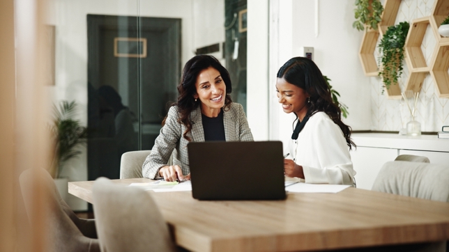 Transfer Pricing Considerations