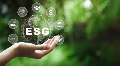 Convergence of Global Sustainability Standards Reinforces Importance of ESG Initiatives