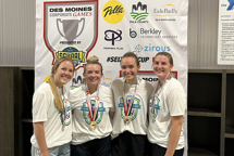 Des Moines Corporate Games 2023 ThumbImage