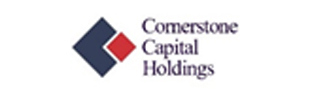 Cornerstone Capital