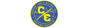 Centerline Electric