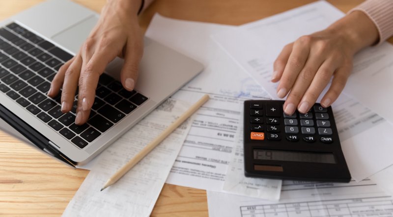 IRS Guidance Simplifies Employee Retention Credit Wage Reduction Timing