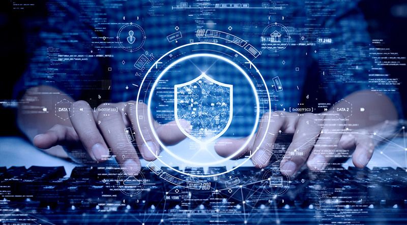 Protect Your Business with These Must-Have Data Privacy and Cybersecurity Solutions