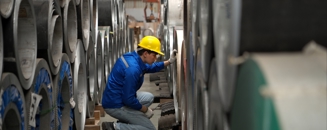 Section 232 Tariff Changes Could Raise Costs for Importers of Steel, Aluminum, and Copper Products