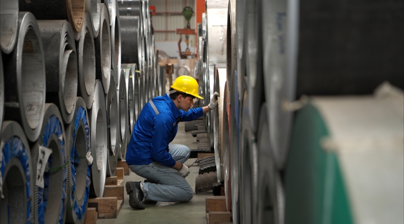 Section 232 Tariff Changes Could Raise Costs for Importers of Steel, Aluminum, and Copper Products