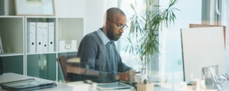 CAPE is Here: How to Claim Your Tariff Refund