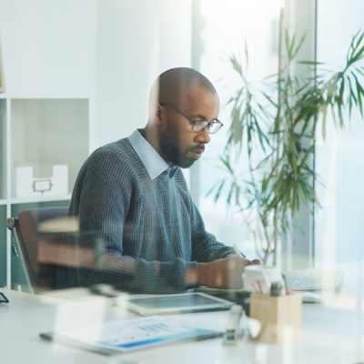 CAPE Is Here How To Claim Your Tariff Refund
