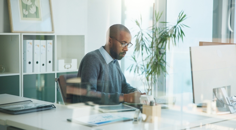 CAPE is Here: How to Claim Your Tariff Refund