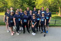 Jpmorgan Corporate Challenge Nyc 2023 ThumbImage