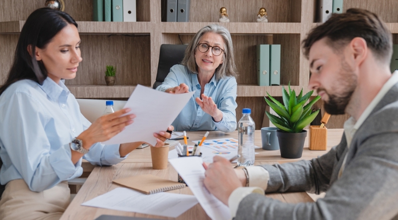 Maryland Businesses: Don’t Miss the $300 Annual Report Filing Fee Waiver
