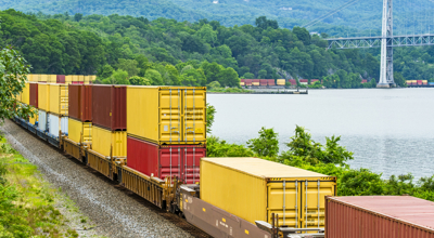 Section 338 Tariffs On Canadian Goods Paused