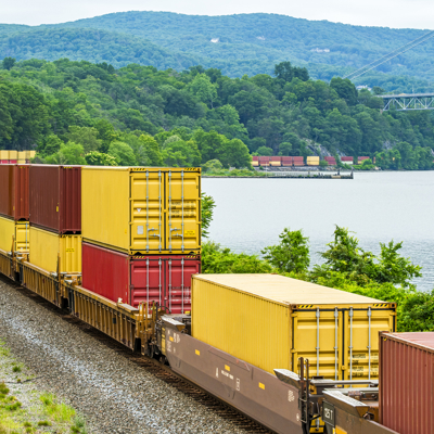 Section 338 Tariffs On Canadian Goods Paused