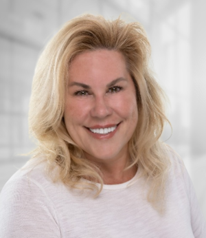 Zoeller, Beverly