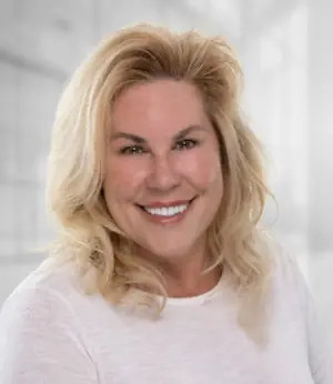 Zoeller, Beverly