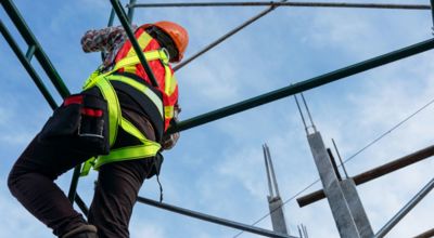 Michigan Prevailing Wage Act Reinstated For State Projects as of Feb. 13