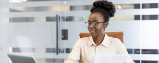 Evaluating a SOC 1® from Your Service Organization for Your Financial Statement Audit