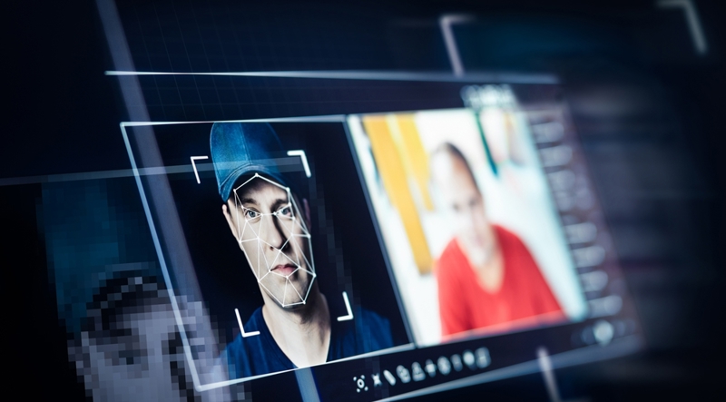 Deepfakes Are Attacking the Bottom Line: How Businesses Can Fight Back