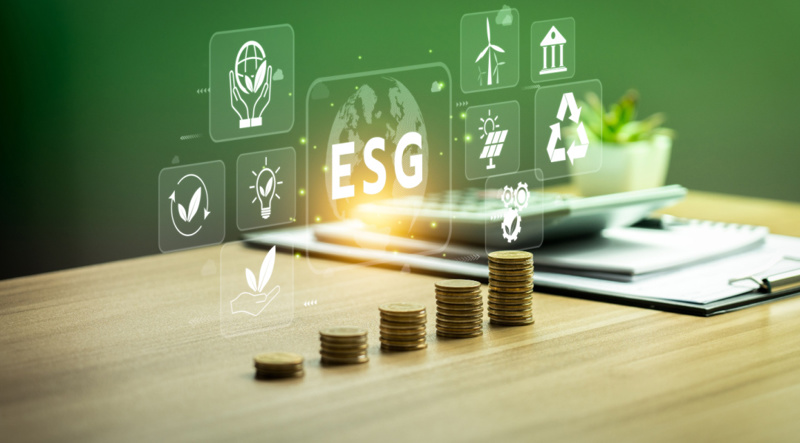 Making Sense of the ESG Landscape for Mid-Market Companies