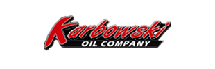 Karbowski Oil Company