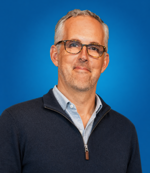 Chris Dornfeld Headshot 2