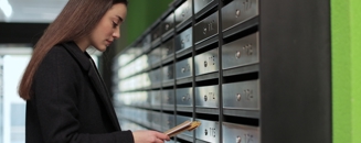 IRS Notice CP53E: What Taxpayers Should Know About the New Notices&nbsp;