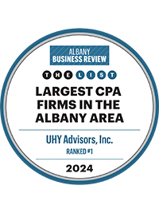 ABR Largest CPA Firm 2024