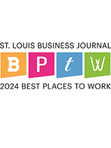 STL BPTW 2024 (1)